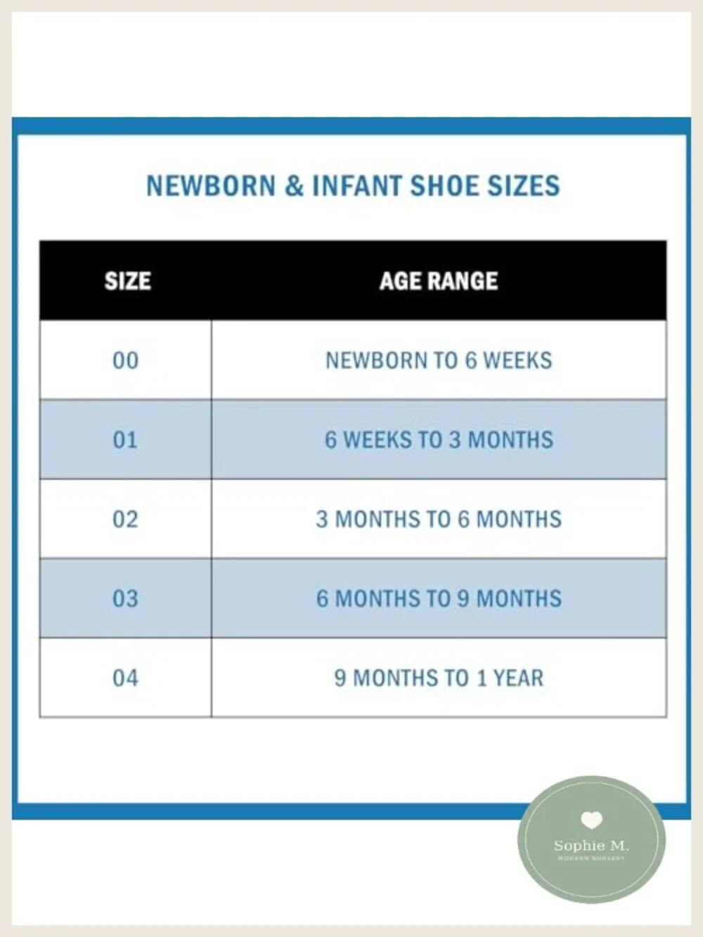 ARIAT Infant Unisex Western Boots Pull-On Hook Eye Closure Ankle Bootie